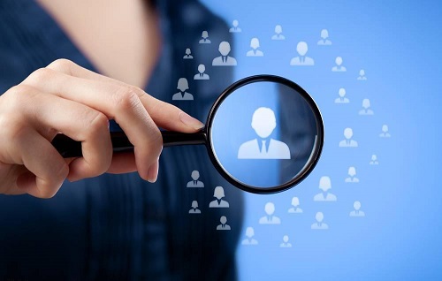 【好评中国】赓续红色基因，让英烈精神光耀千秋