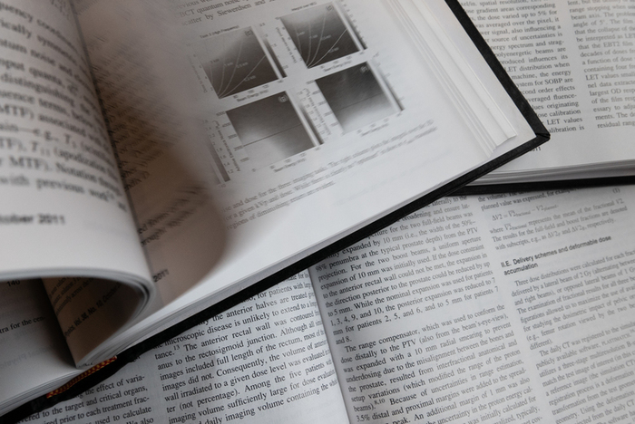 深度学习在医疗影像分析中的应用