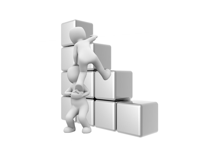 人工智能优化企业供应链管理方案